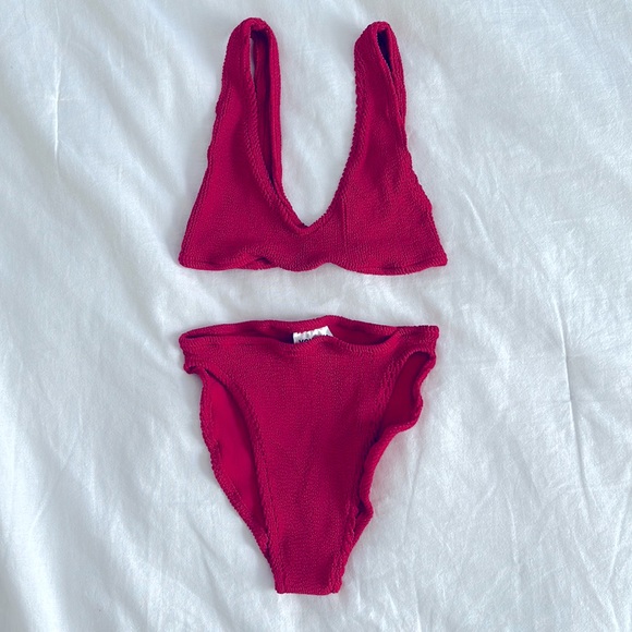 YouSwim Eva suit NWOT - Picture 5 of 7